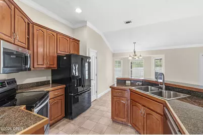 1803 Pond Lane, Lynn Haven, FL 32444 - Photo 14