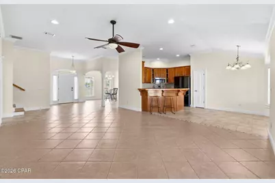 1803 Pond Lane, Lynn Haven, FL 32444 - Photo 18