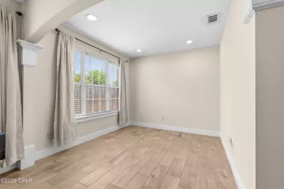 1803 Pond Lane, Lynn Haven, FL 32444 - Photo 24