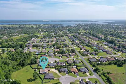 1803 Pond Lane, Lynn Haven, FL 32444 - Photo 44