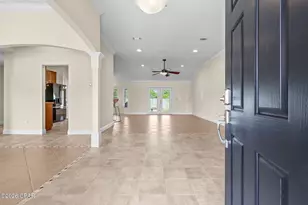1803 Pond Ln, Lynn Haven, FL 32444 - Photo 2