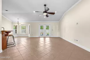 1803 Pond Ln, Lynn Haven, FL 32444 - Photo 20