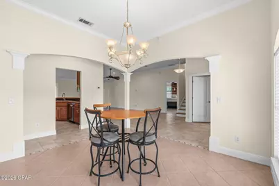 1803 Pond Lane, Lynn Haven, FL 32444 - Photo 12