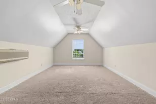 1803 Pond Ln, Lynn Haven, FL 32444 - Photo 30