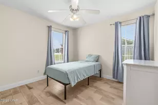 1803 Pond Ln, Lynn Haven, FL 32444 - Photo 32