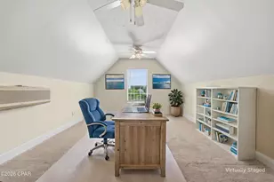 1803 Pond Ln, Lynn Haven, FL 32444 - Photo 28