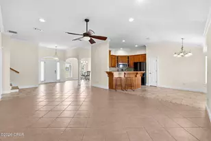 1803 Pond Ln, Lynn Haven, FL 32444 - Photo 18