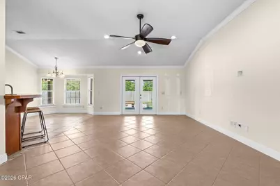 1803 Pond Lane, Lynn Haven, FL 32444 - Photo 20