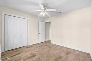 1803 Pond Ln, Lynn Haven, FL 32444 - Photo 38