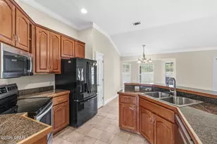 1803 Pond Ln, Lynn Haven, FL 32444 - Photo 14