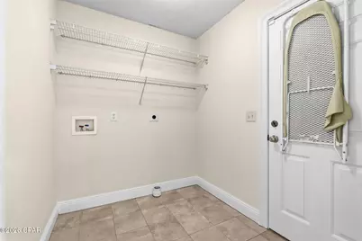 1803 Pond Lane, Lynn Haven, FL 32444 - Photo 42