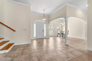 1803 Pond Ln, Lynn Haven, FL 32444 - Photo 10