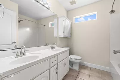 1803 Pond Lane, Lynn Haven, FL 32444 - Photo 34