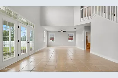112 Cottonwood Circle, Lynn Haven, FL 32444 - Photo 18