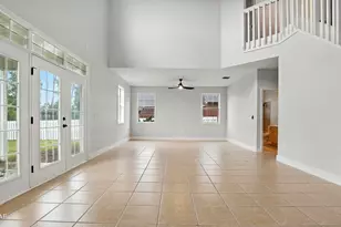 112 Cottonwood Cir, Lynn Haven, FL 32444 - Photo 18