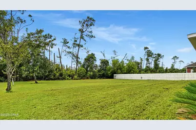 112 Cottonwood Circle, Lynn Haven, FL 32444 - Photo 34