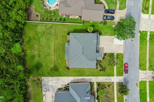 112 Cottonwood Cir, Lynn Haven, FL 32444 - Photo 36