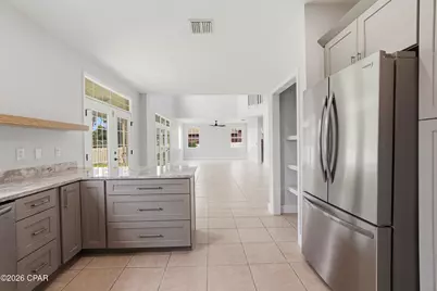 112 Cottonwood Circle, Lynn Haven, FL 32444 - Photo 6