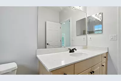 112 Cottonwood Circle, Lynn Haven, FL 32444 - Photo 20