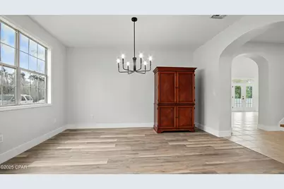 112 Cottonwood Circle, Lynn Haven, FL 32444 - Photo 16
