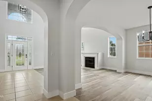 112 Cottonwood Cir, Lynn Haven, FL 32444 - Photo 24