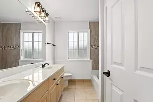 112 Cottonwood Cir, Lynn Haven, FL 32444 - Photo 30