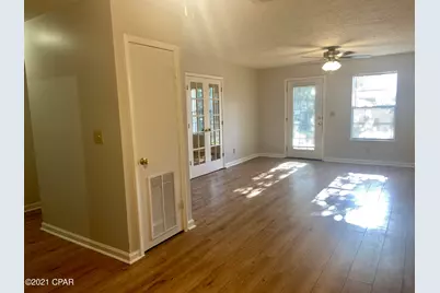 2422 Johnson Drive, Lynn Haven, FL 32444 - Photo 2