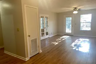 2422 Johnson Dr, Lynn Haven, FL 32444 - Photo 2