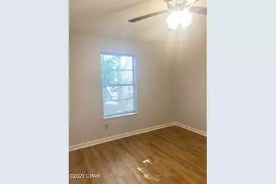 2422 Johnson Drive, Lynn Haven, FL 32444 - Photo 14