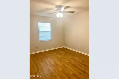 2422 Johnson Drive, Lynn Haven, FL 32444 - Photo 12