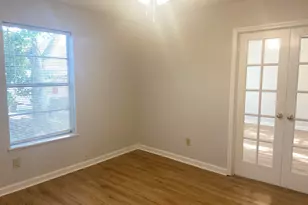 2422 Johnson Dr, Lynn Haven, FL 32444 - Photo 16