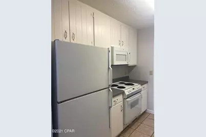 2422 Johnson Drive, Lynn Haven, FL 32444 - Photo 8