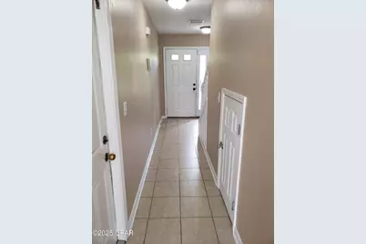 242 Callaway Chase Lane, Panama City, FL 32404 - Photo 4