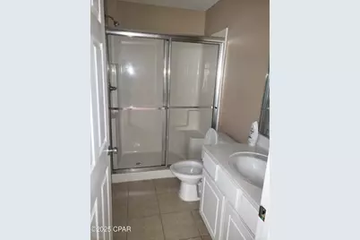 242 Callaway Chase Lane, Panama City, FL 32404 - Photo 2