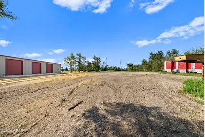 5615 Wallace Road, Panama City, FL 32404 - Photo 38