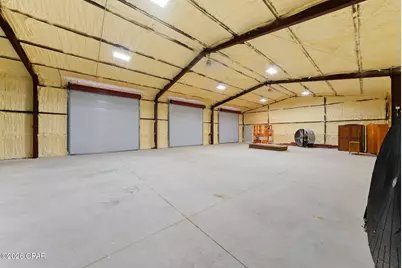 5615 Wallace Road, Panama City, FL 32404 - Photo 22