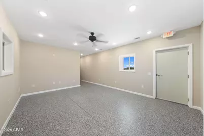 5615 Wallace Road, Panama City, FL 32404 - Photo 70