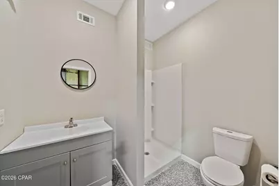 5615 Wallace Road, Panama City, FL 32404 - Photo 30
