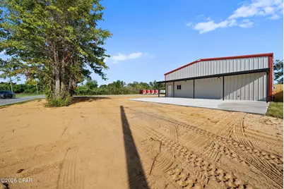 5615 Wallace Road, Panama City, FL 32404 - Photo 54