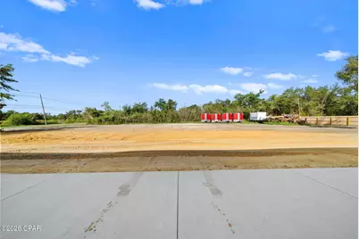 5615 Wallace Road, Panama City, FL 32404 - Photo 6