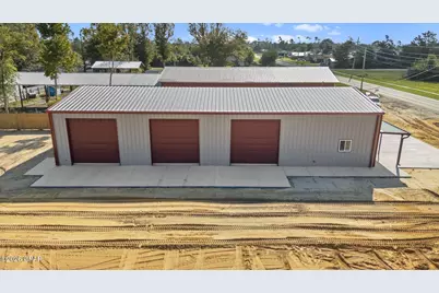 5615 Wallace Road, Panama City, FL 32404 - Photo 12