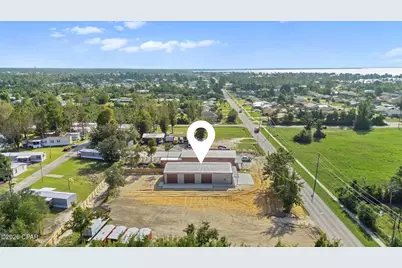5615 Wallace Road, Panama City, FL 32404 - Photo 36