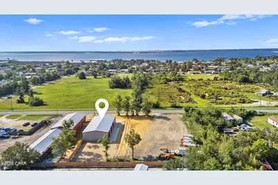 5615 Wallace Road, Panama City, FL 32404 - Photo 14