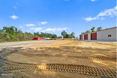 5615 Wallace Road, Panama City, FL 32404 - Photo 24