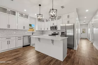 729 Sheffield Avenue, Panama City, FL 32401 - Photo 4