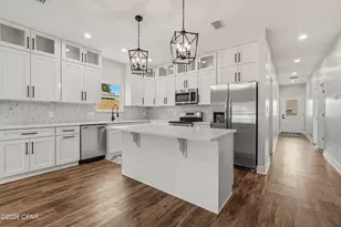 729 Sheffield Ave, Panama City, FL 32401 - Photo 4