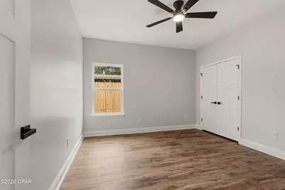 729 Sheffield Avenue, Panama City, FL 32401 - Photo 22