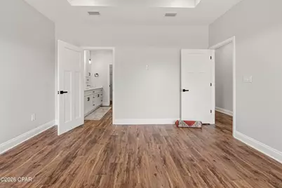 729 Sheffield Avenue, Panama City, FL 32401 - Photo 14