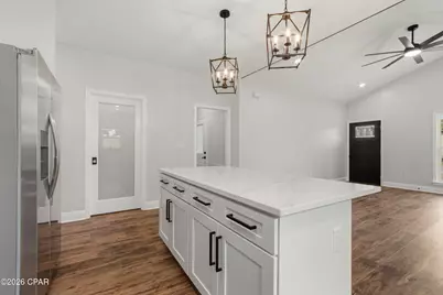 729 Sheffield Avenue, Panama City, FL 32401 - Photo 6