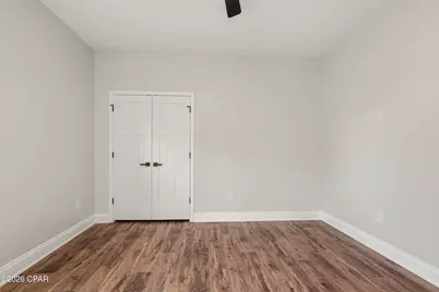 729 Sheffield Avenue, Panama City, FL 32401 - Photo 26